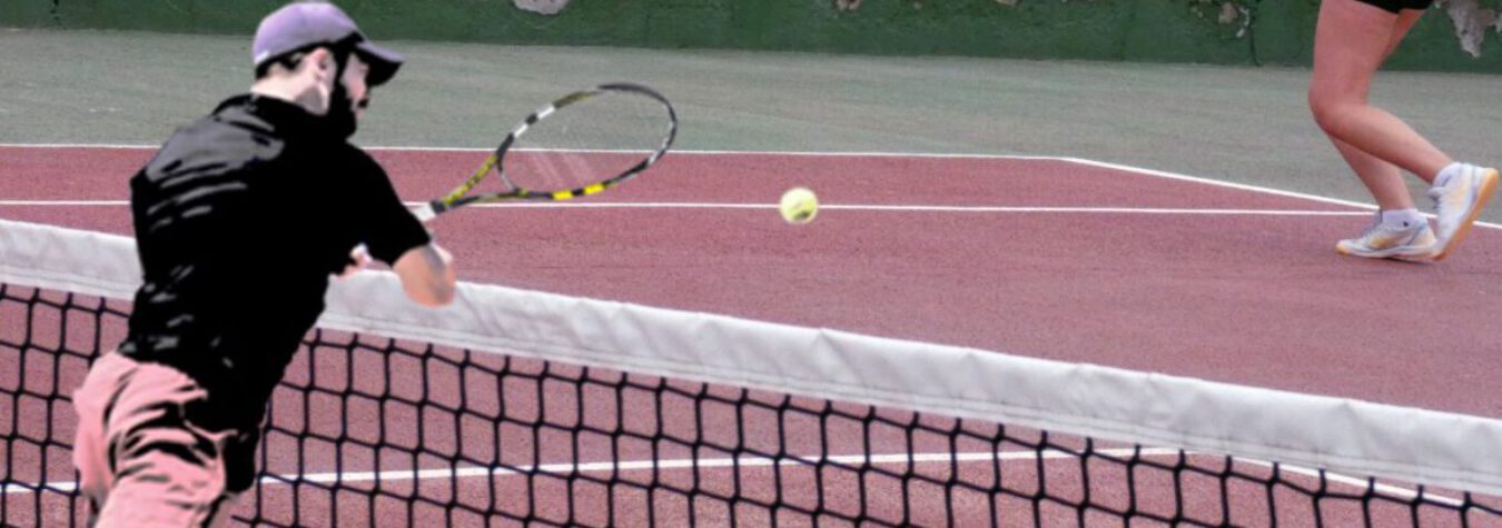 Club Tenis Guardamar